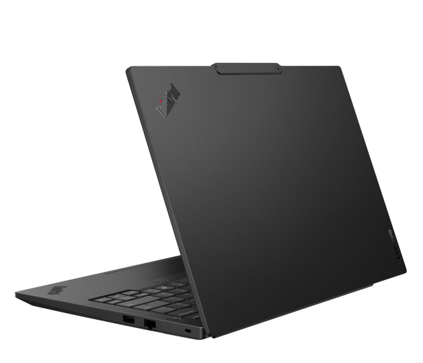 Lenovo ThinkPad E14 Ultra 5-225U/16GB/512/Win11P - 1351355 - zdjęcie 4